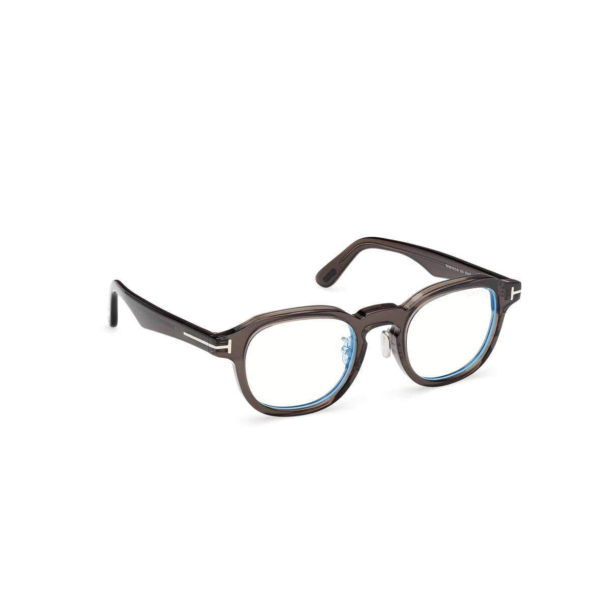 TOM FORD FT6019DB-020 50 画像7