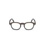TOM FORD FT6019DB-020 50 画像8