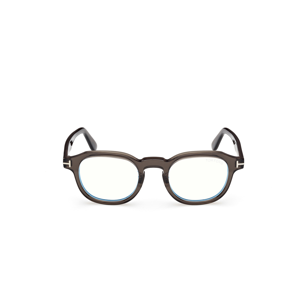 TOM FORD FT6019DB-020 50 画像8