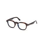 TOM FORD FT6019DB-052 50