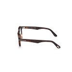 TOM FORD FT6019DB-052 50 画像2