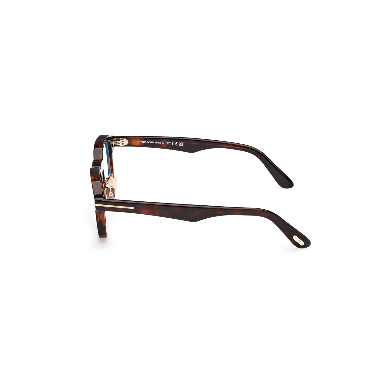 TOM FORD FT6019DB-052 50 画像2