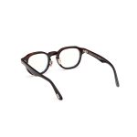 TOM FORD FT6019DB-052 50 画像3