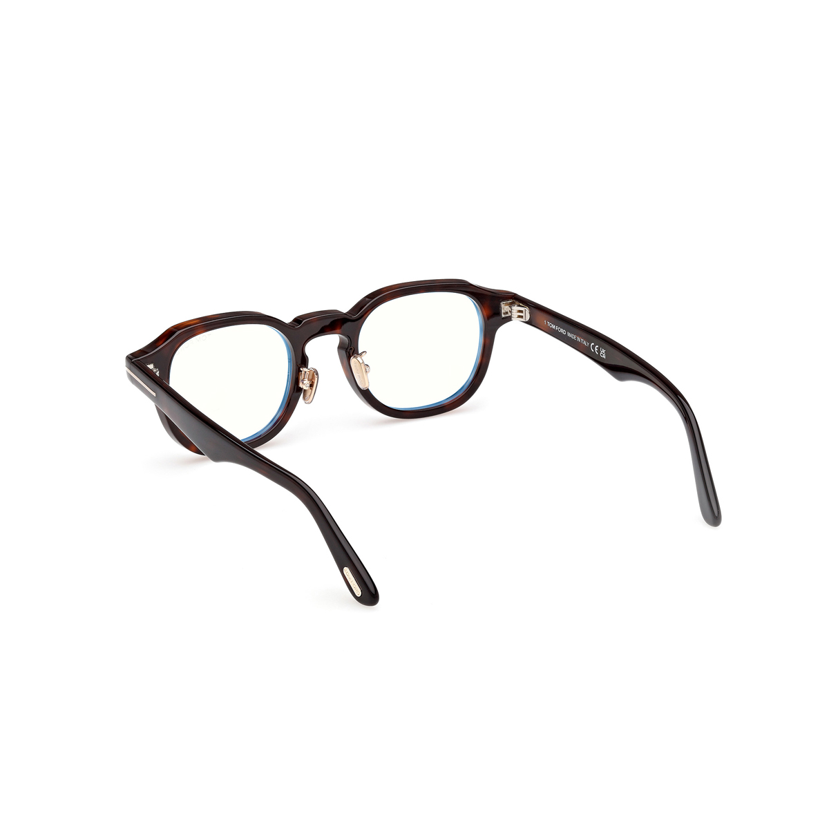 TOM FORD FT6019DB-052 50 画像3