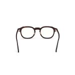 TOM FORD FT6019DB-052 50 画像4