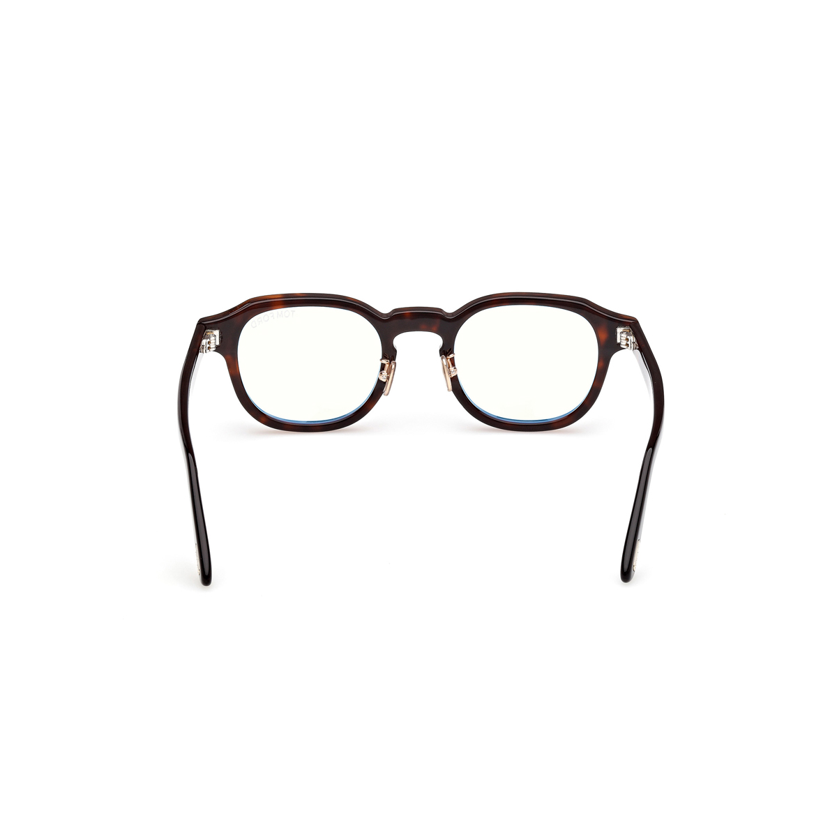 TOM FORD FT6019DB-052 50 画像4