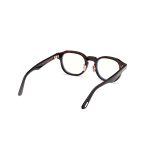 TOM FORD FT6019DB-052 50 画像5