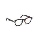 TOM FORD FT6019DB-052 50 画像7