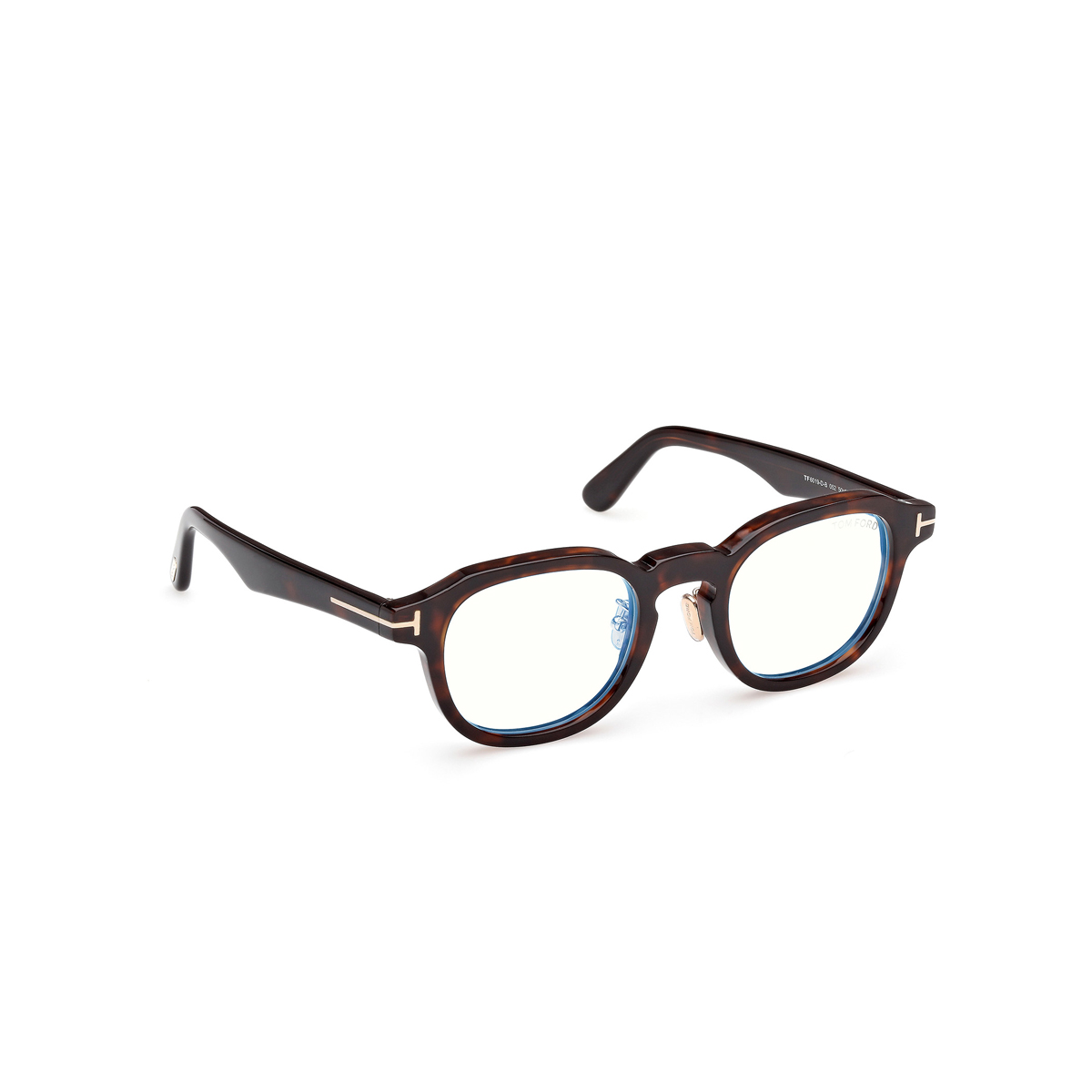 TOM FORD FT6019DB-052 50 画像7