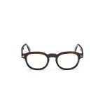 TOM FORD FT6019DB-052 50 画像8