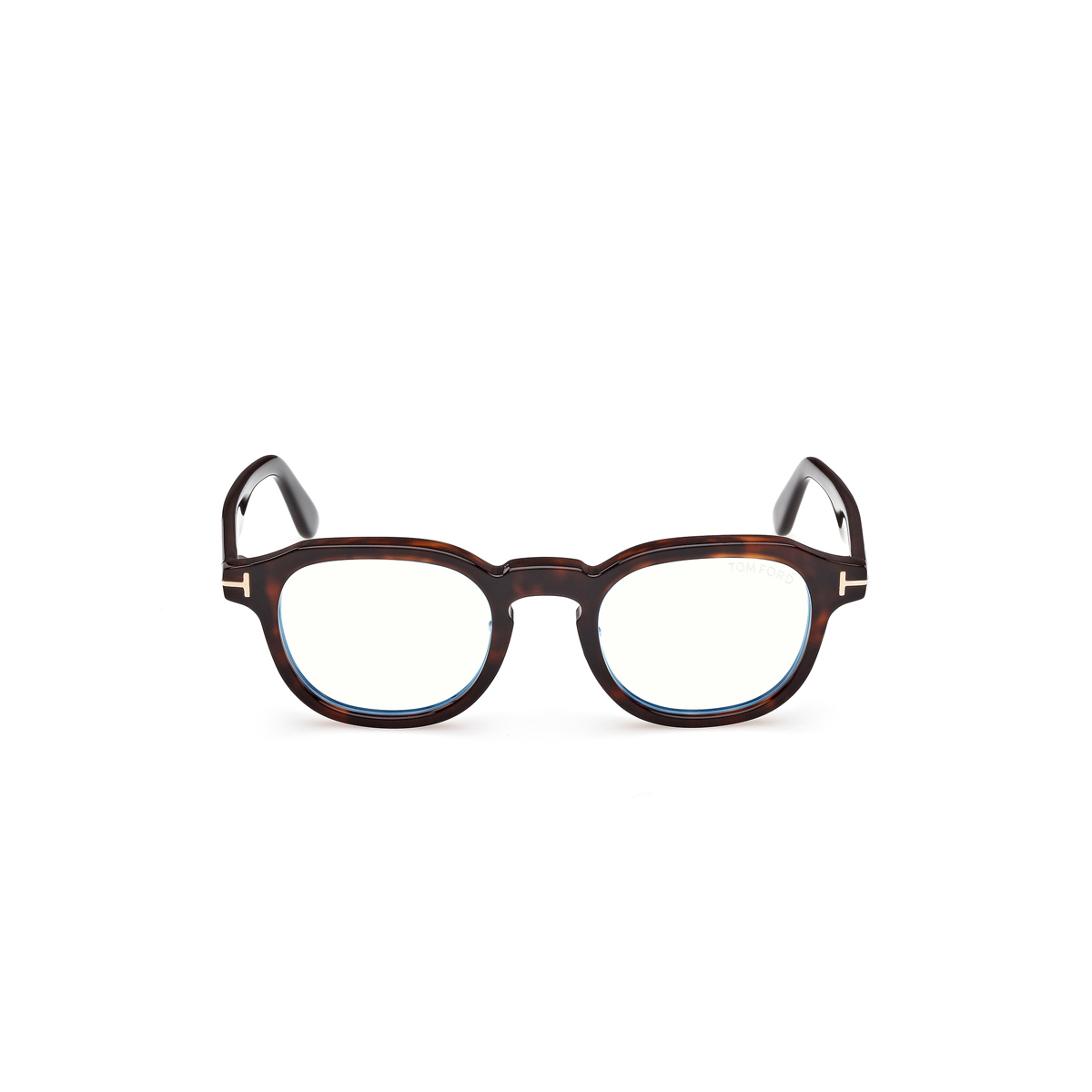 TOM FORD FT6019DB-052 50 画像8