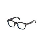 TOM FORD FT6020DB-001 49