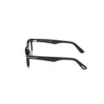 TOM FORD FT6020DB-001 49 画像2