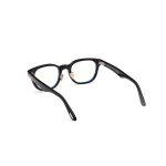 TOM FORD FT6020DB-001 49 画像3