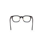 TOM FORD FT6020DB-001 49 画像4