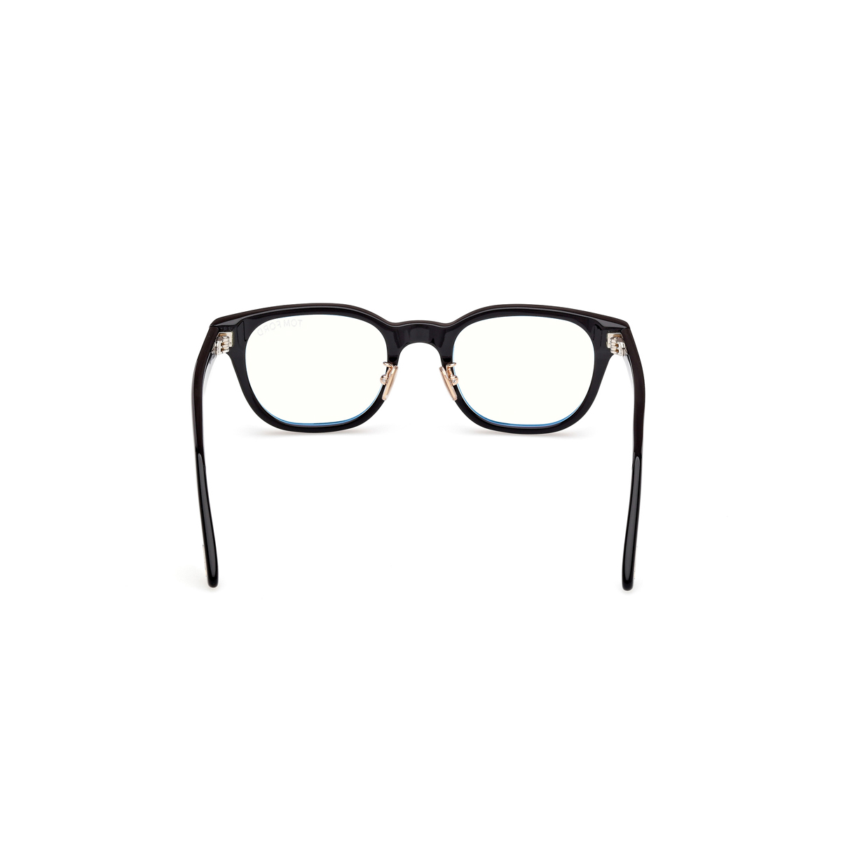 TOM FORD FT6020DB-001 49 画像4