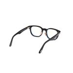 TOM FORD FT6020DB-001 49 画像5