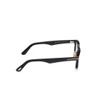 TOM FORD FT6020DB-001 49 画像6