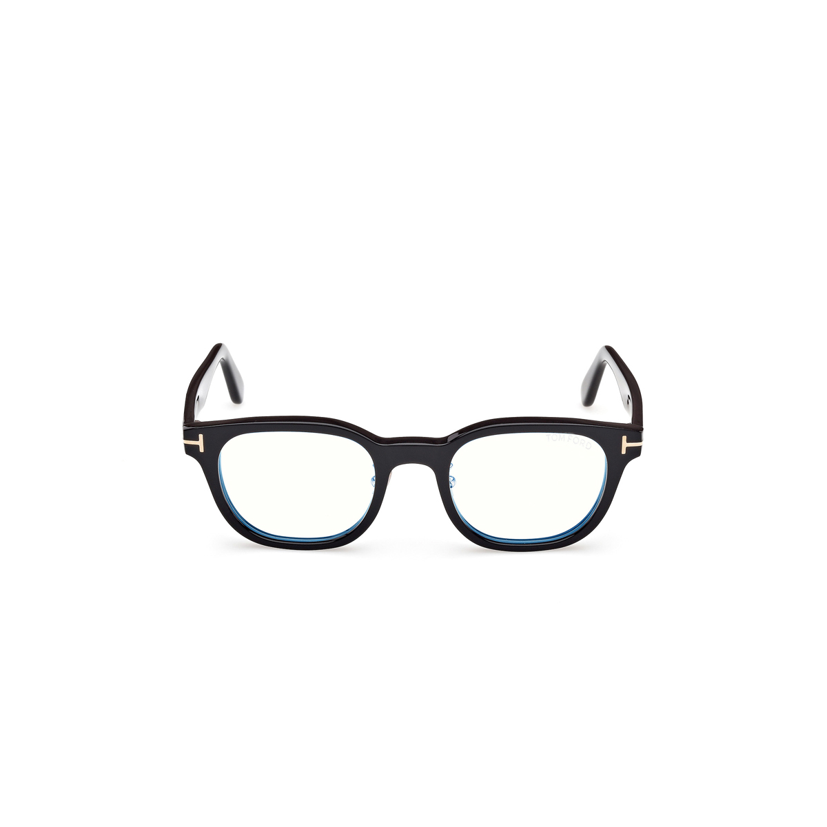 TOM FORD FT6020DB-001 49 画像8