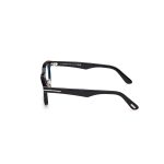 TOM FORD FT6020DB-005 49 画像2