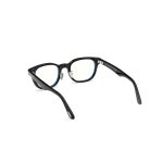 TOM FORD FT6020DB-005 49 画像3