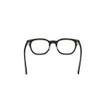TOM FORD FT6020DB-005 49 画像4