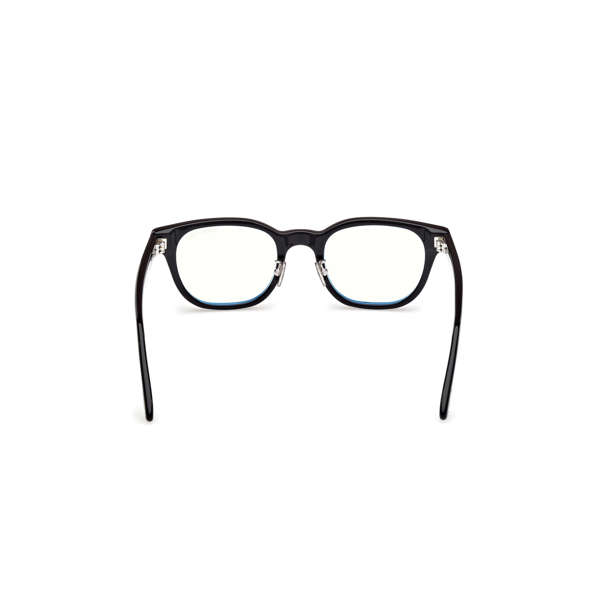 TOM FORD FT6020DB-005 49 画像4