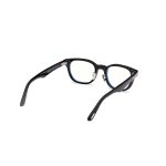 TOM FORD FT6020DB-005 49 画像5