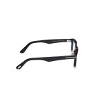 TOM FORD FT6020DB-005 49 画像6