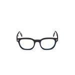 TOM FORD FT6020DB-005 49 画像8