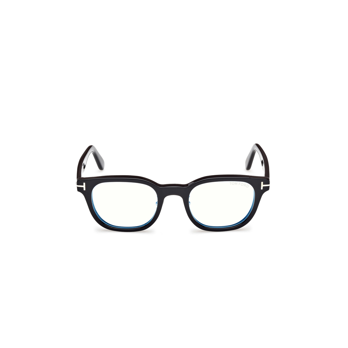 TOM FORD FT6020DB-005 49 画像8