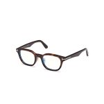 TOM FORD FT6020DB-052 49