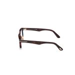 TOM FORD FT6020DB-052 49 画像2