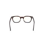 TOM FORD FT6020DB-052 49 画像4