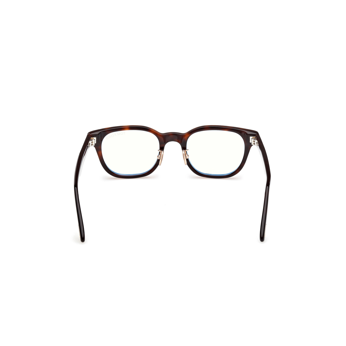 TOM FORD FT6020DB-052 49 画像4