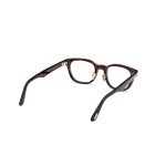 TOM FORD FT6020DB-052 49 画像5