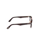 TOM FORD FT6020DB-052 49 画像6