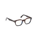 TOM FORD FT6020DB-052 49 画像7
