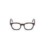 TOM FORD FT6020DB-052 49 画像8