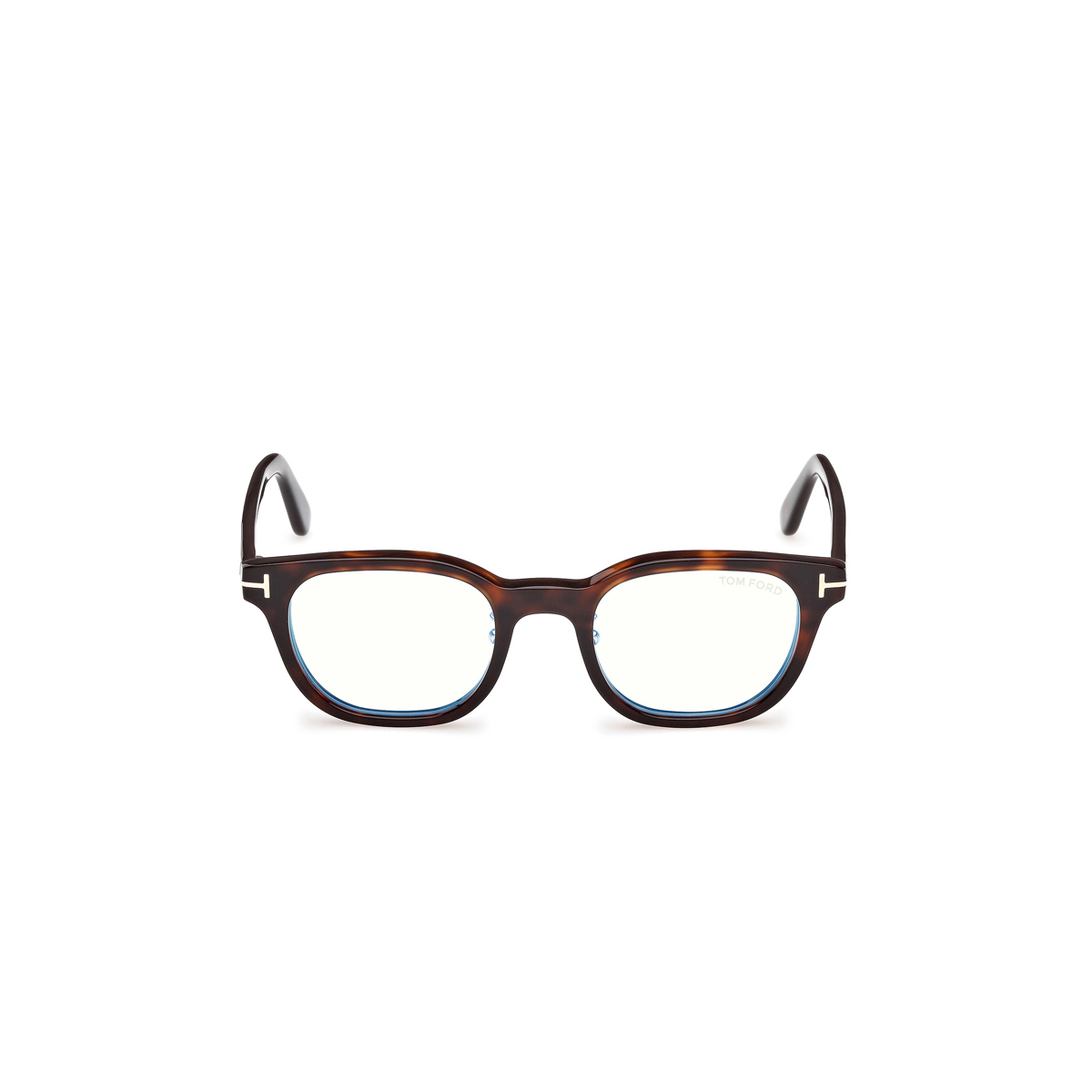TOM FORD FT6020DB-052 49 画像8
