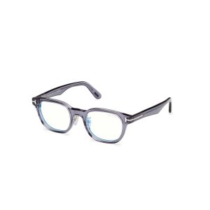 TOM FORD FT6020DB-090 49