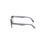 TOM FORD FT6020DB-090 49 画像2