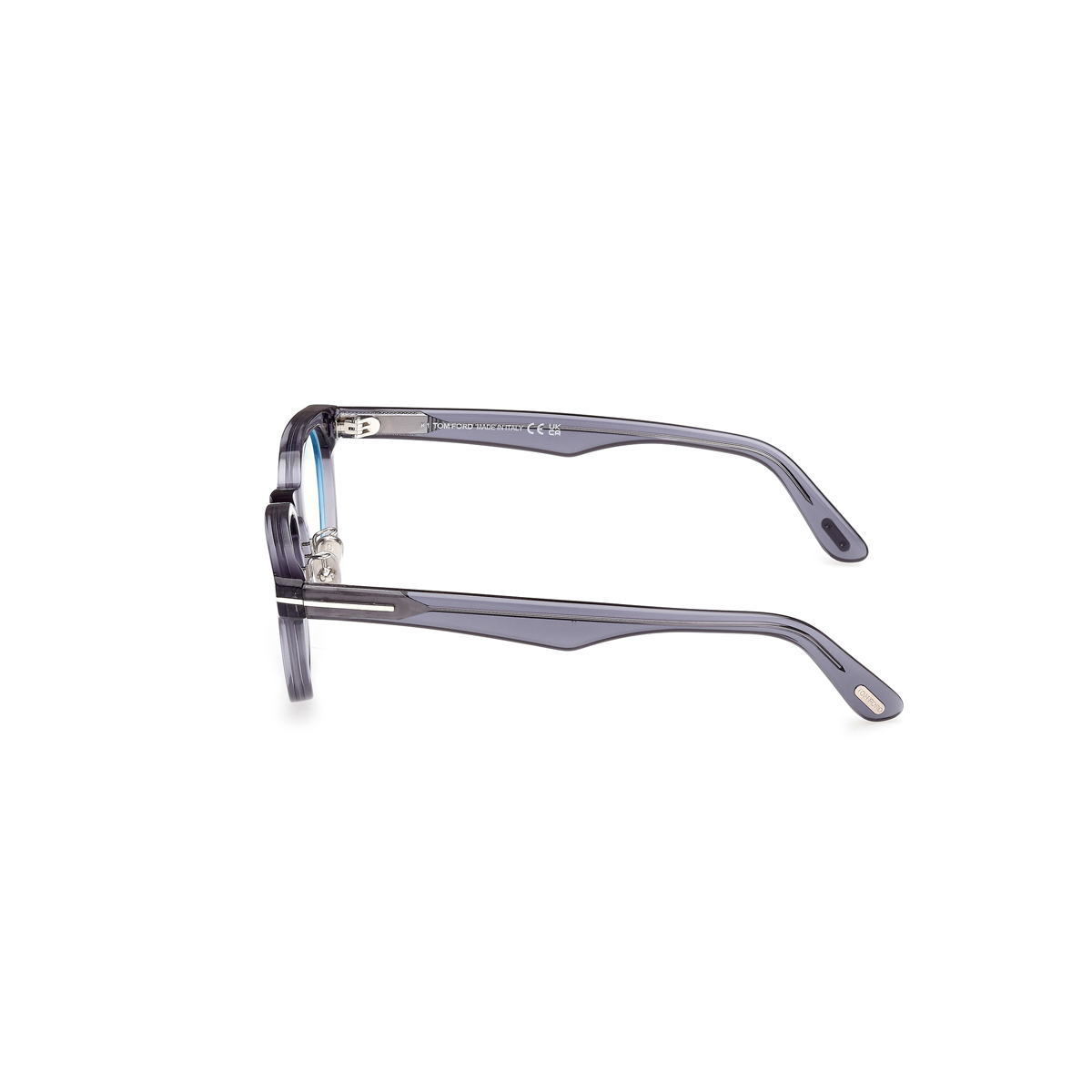 TOM FORD FT6020DB-090 49 画像2