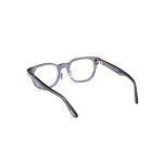 TOM FORD FT6020DB-090 49 画像3