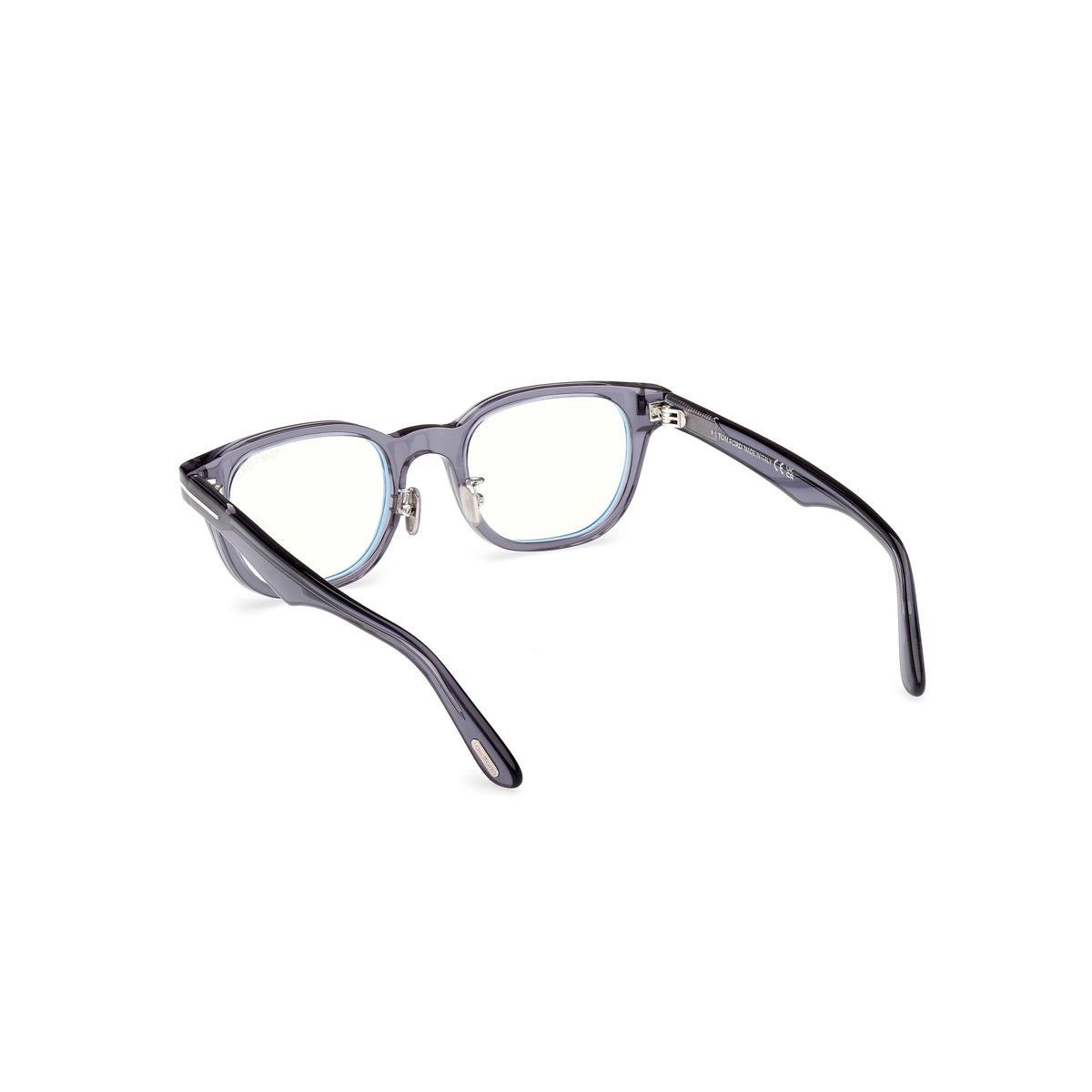 TOM FORD FT6020DB-090 49 画像3