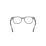 TOM FORD FT6020DB-090 49 画像4