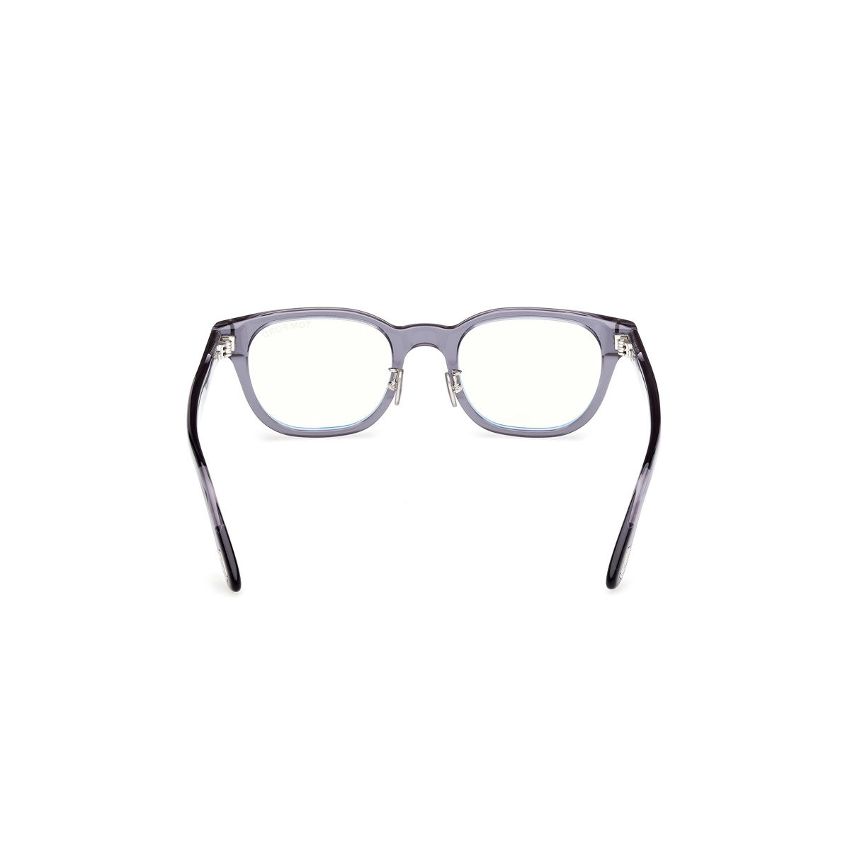 TOM FORD FT6020DB-090 49 画像4