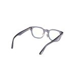 TOM FORD FT6020DB-090 49 画像5