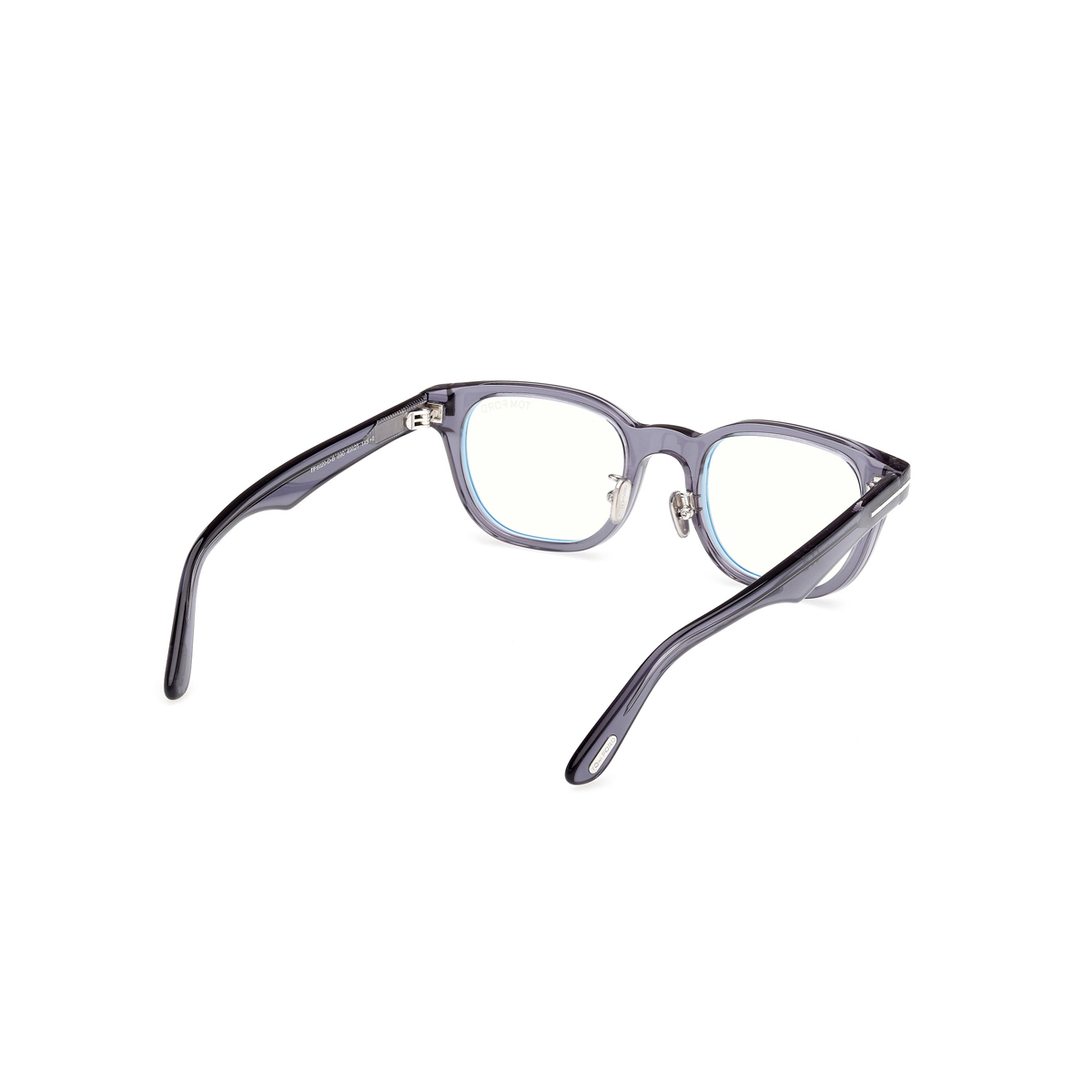 TOM FORD FT6020DB-090 49 画像5