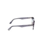 TOM FORD FT6020DB-090 49 画像6